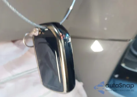 2019 Honda Odyssey Ex-L from USA, damaged, VIN 5FNRL6H79KB135310